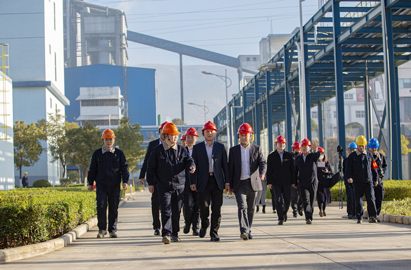 8188cc威尼斯(中国)有限公司官网