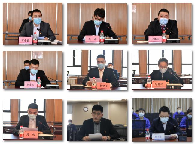 8188cc威尼斯(中国)有限公司官网