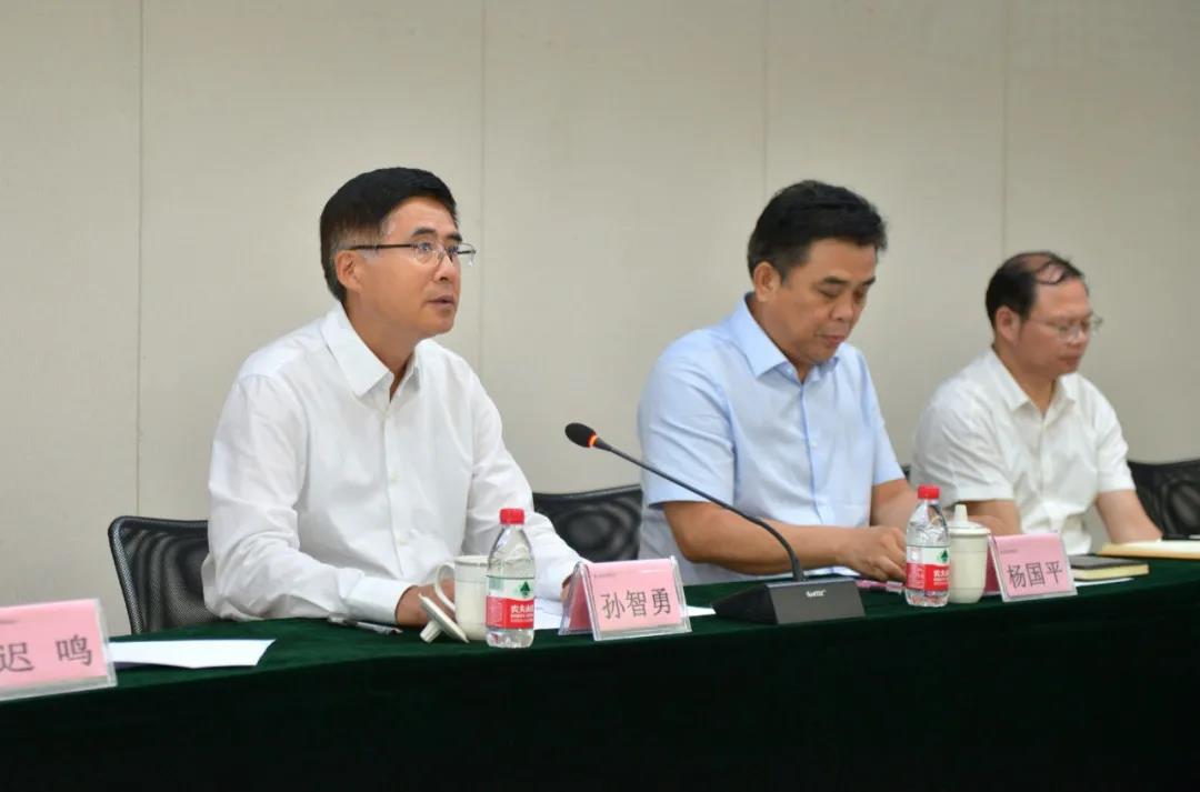 8188cc威尼斯(中国)有限公司官网