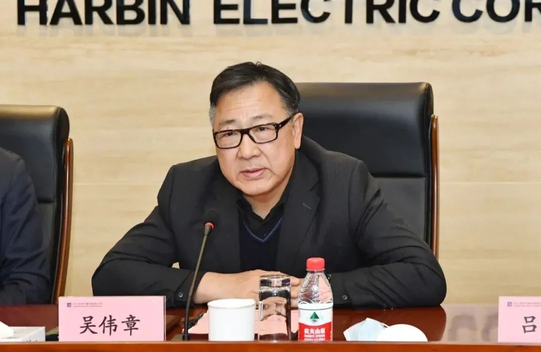 8188cc威尼斯(中国)有限公司官网