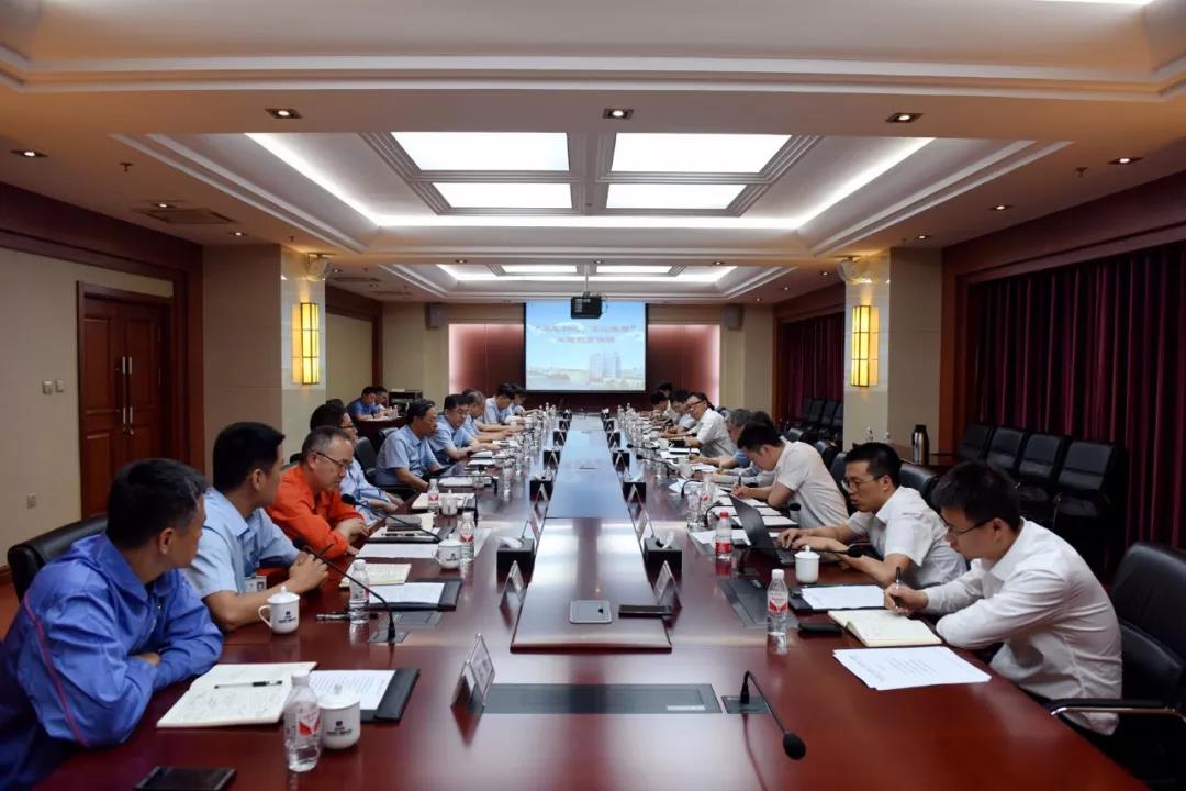 8188cc威尼斯(中国)有限公司官网