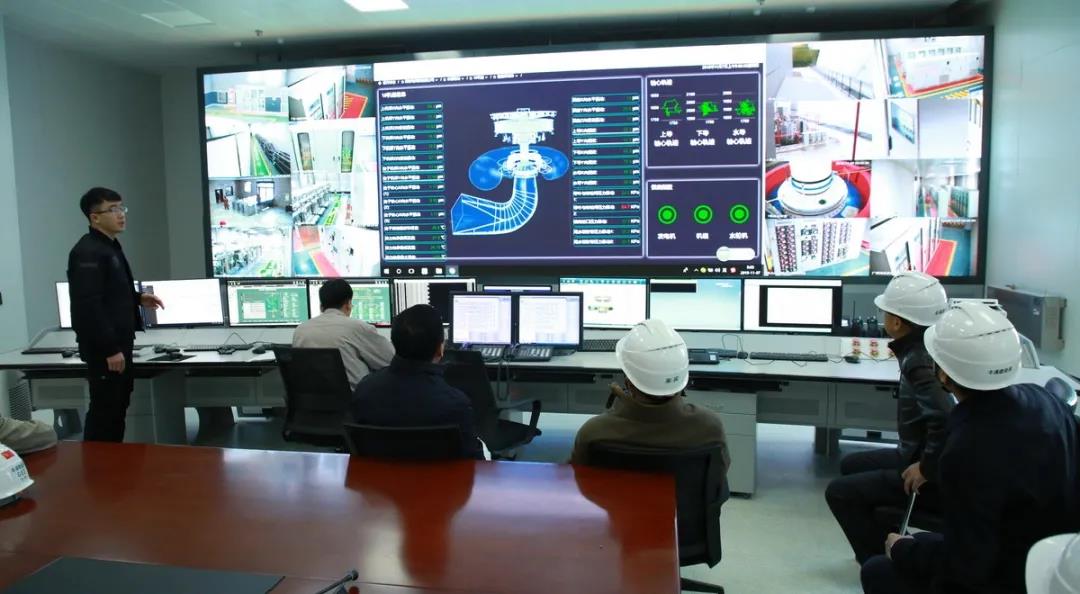 8188cc威尼斯(中国)有限公司官网