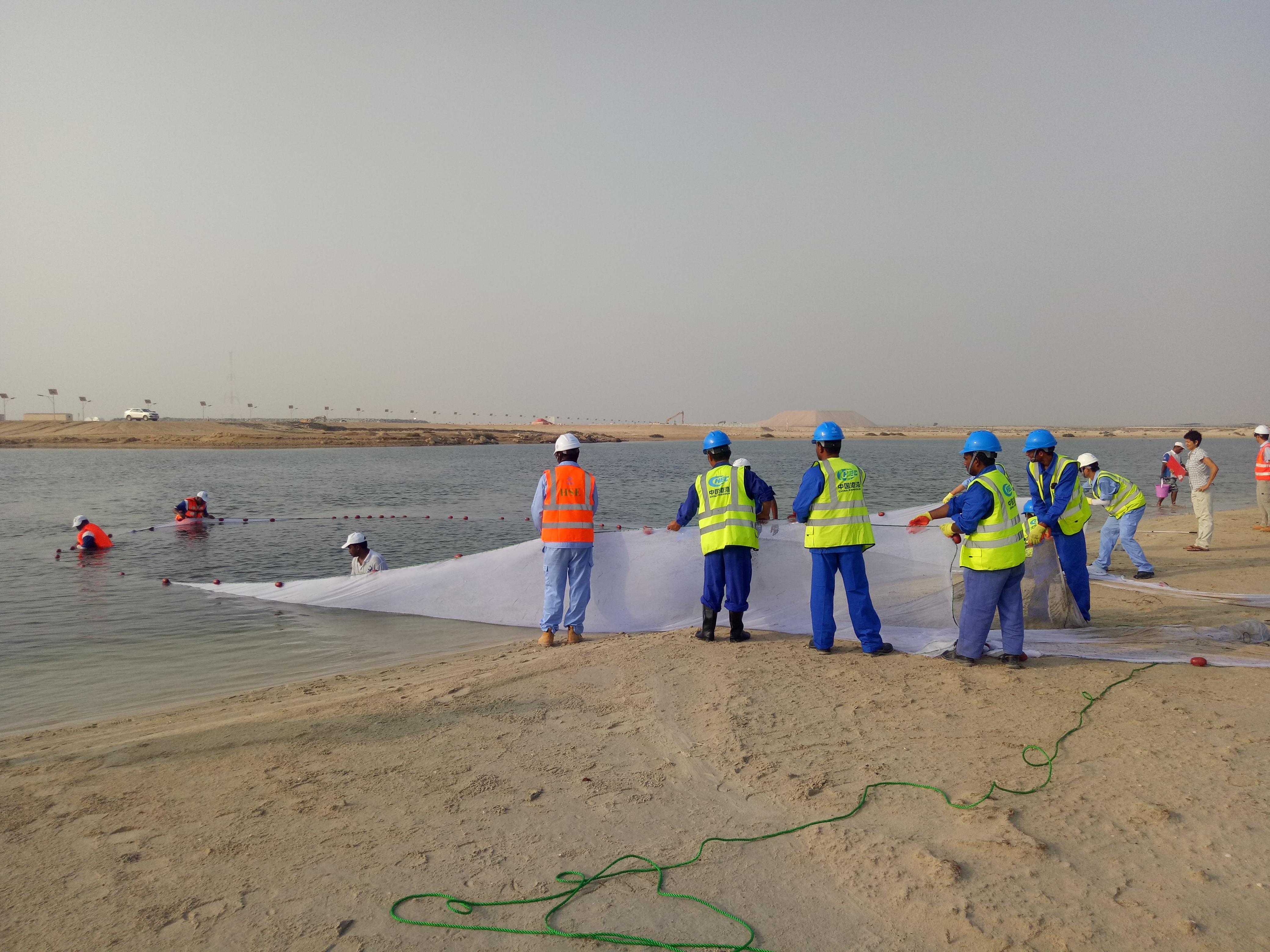 8188cc威尼斯(中国)有限公司官网