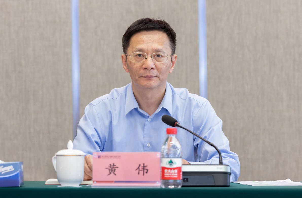 8188cc威尼斯(中国)有限公司官网