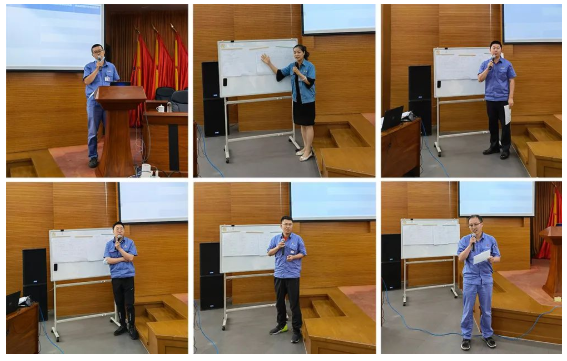 8188cc威尼斯(中国)有限公司官网