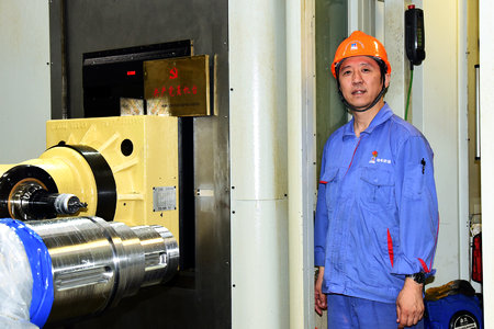 8188cc威尼斯(中国)有限公司官网