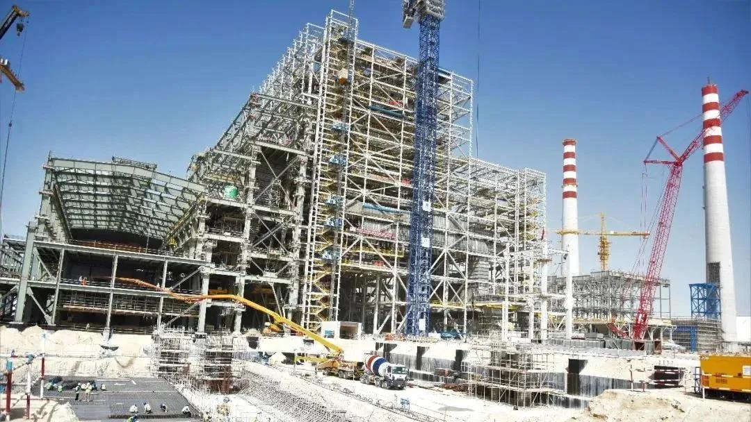 8188cc威尼斯(中国)有限公司官网