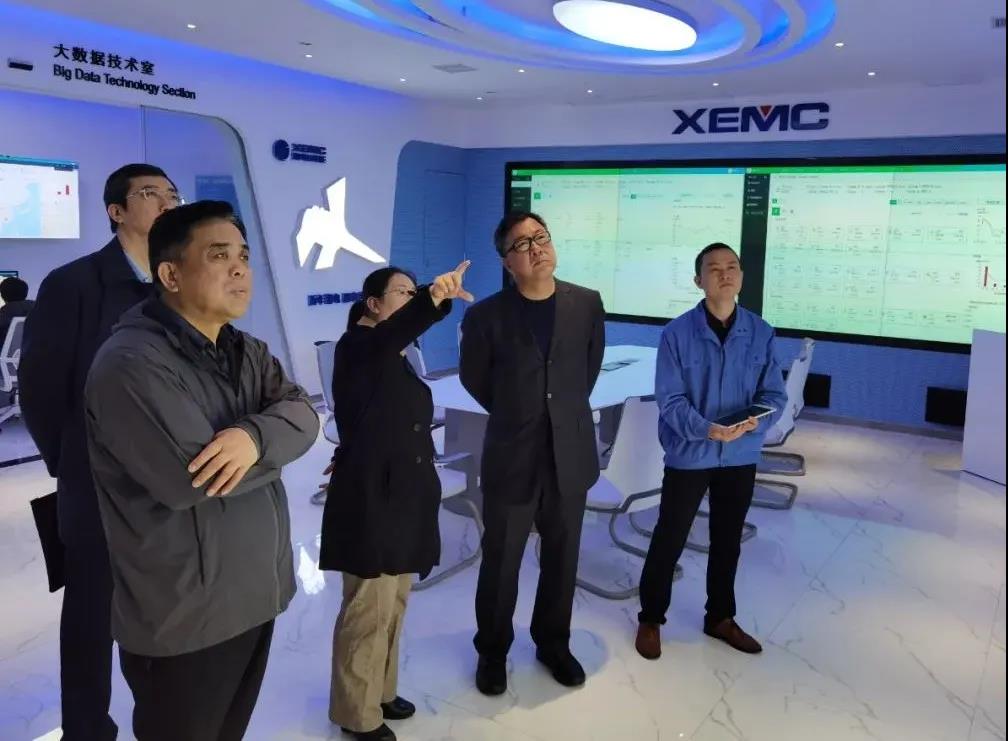 8188cc威尼斯(中国)有限公司官网