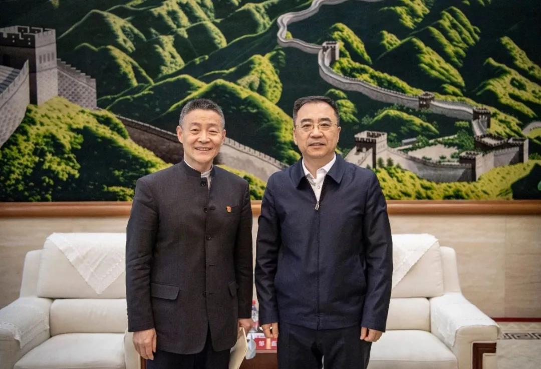 8188cc威尼斯(中国)有限公司官网