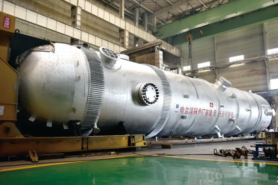 8188cc威尼斯(中国)有限公司官网