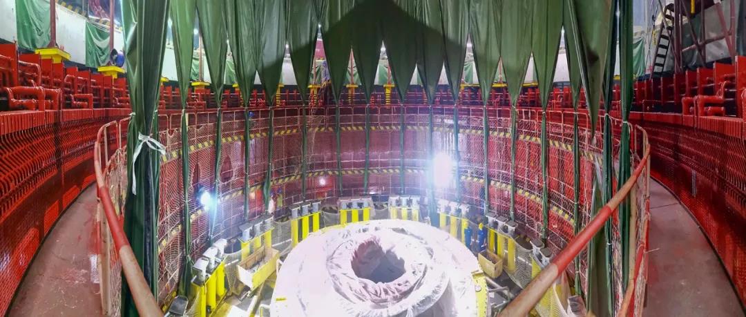 8188cc威尼斯(中国)有限公司官网