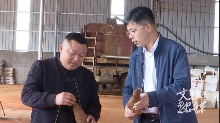 8188cc威尼斯(中国)有限公司官网