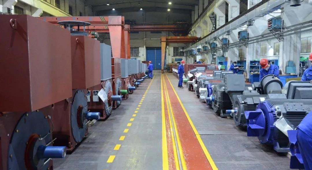 8188cc威尼斯(中国)有限公司官网