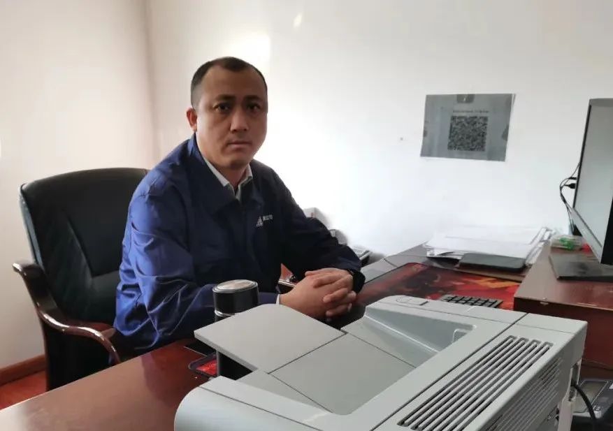 8188cc威尼斯(中国)有限公司官网