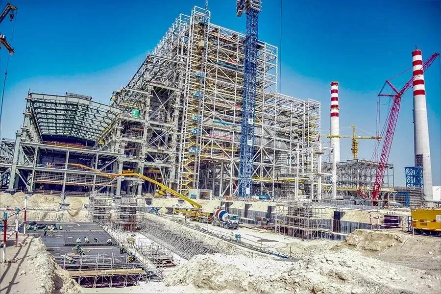 8188cc威尼斯(中国)有限公司官网