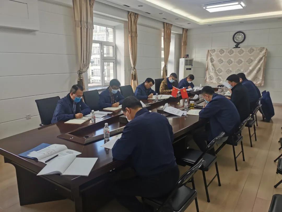 8188cc威尼斯(中国)有限公司官网