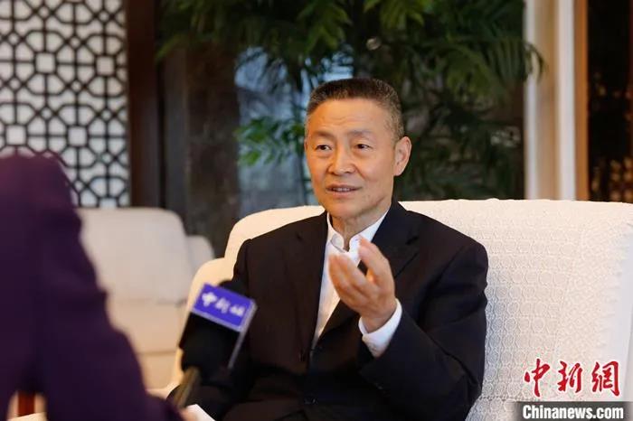 8188cc威尼斯(中国)有限公司官网