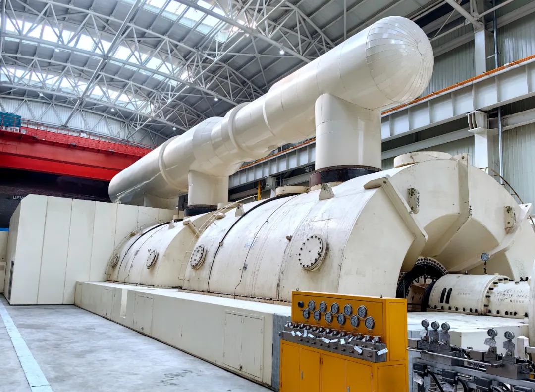 8188cc威尼斯(中国)有限公司官网