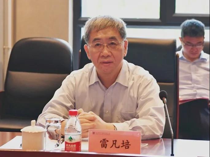 8188cc威尼斯(中国)有限公司官网