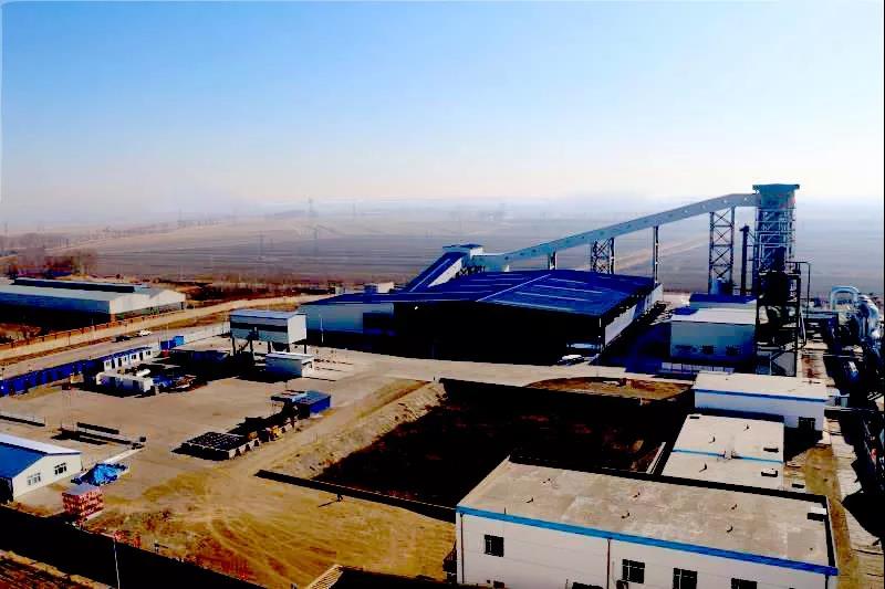 8188cc威尼斯(中国)有限公司官网