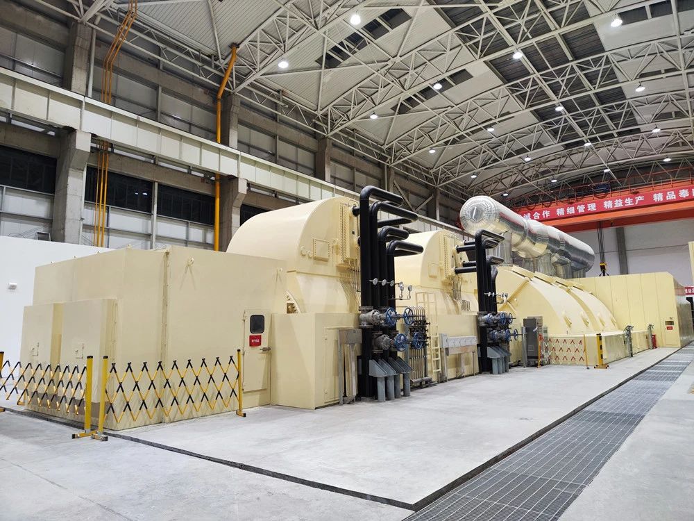 8188cc威尼斯(中国)有限公司官网