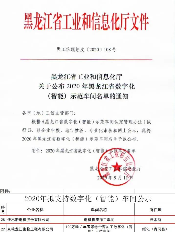 8188cc威尼斯(中国)有限公司官网