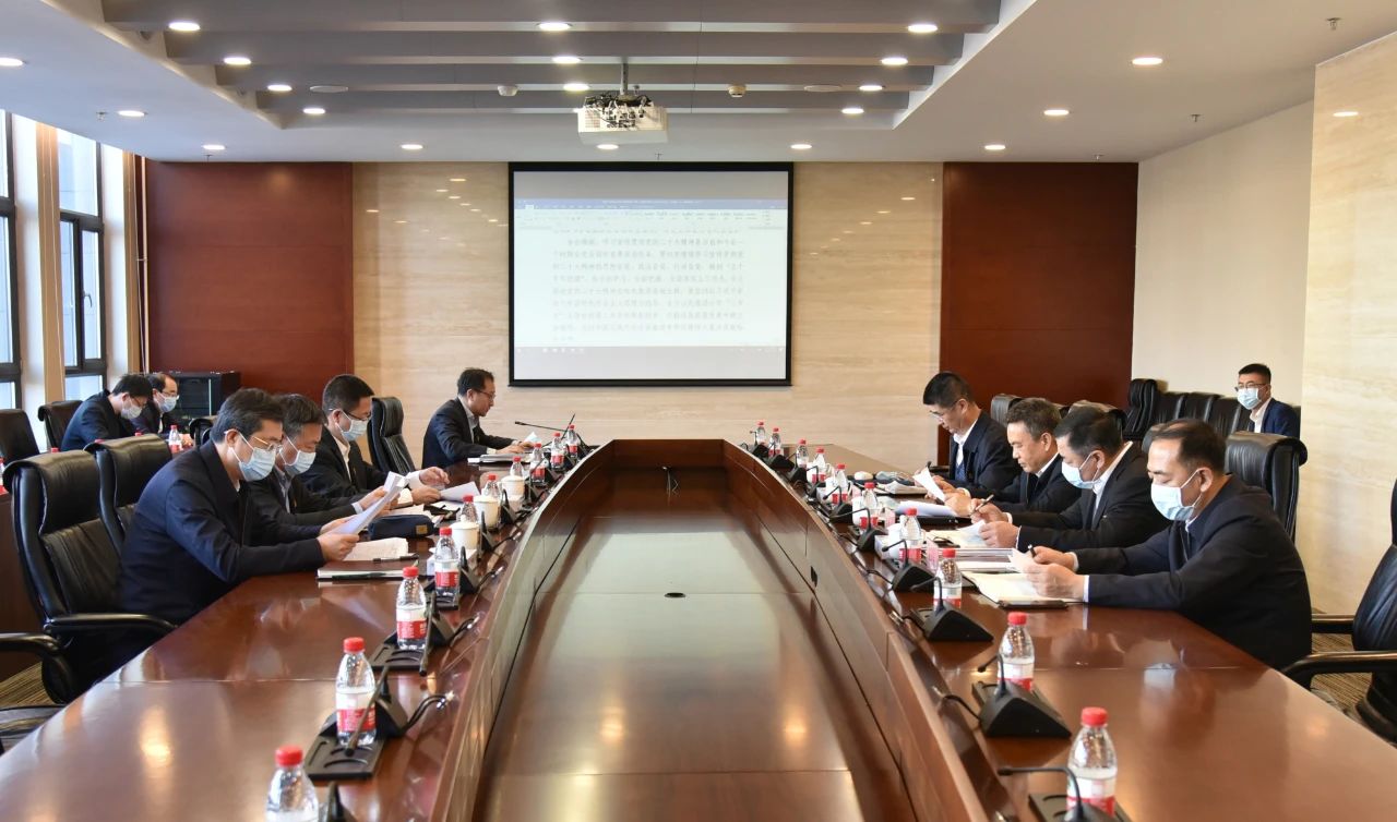 8188cc威尼斯(中国)有限公司官网