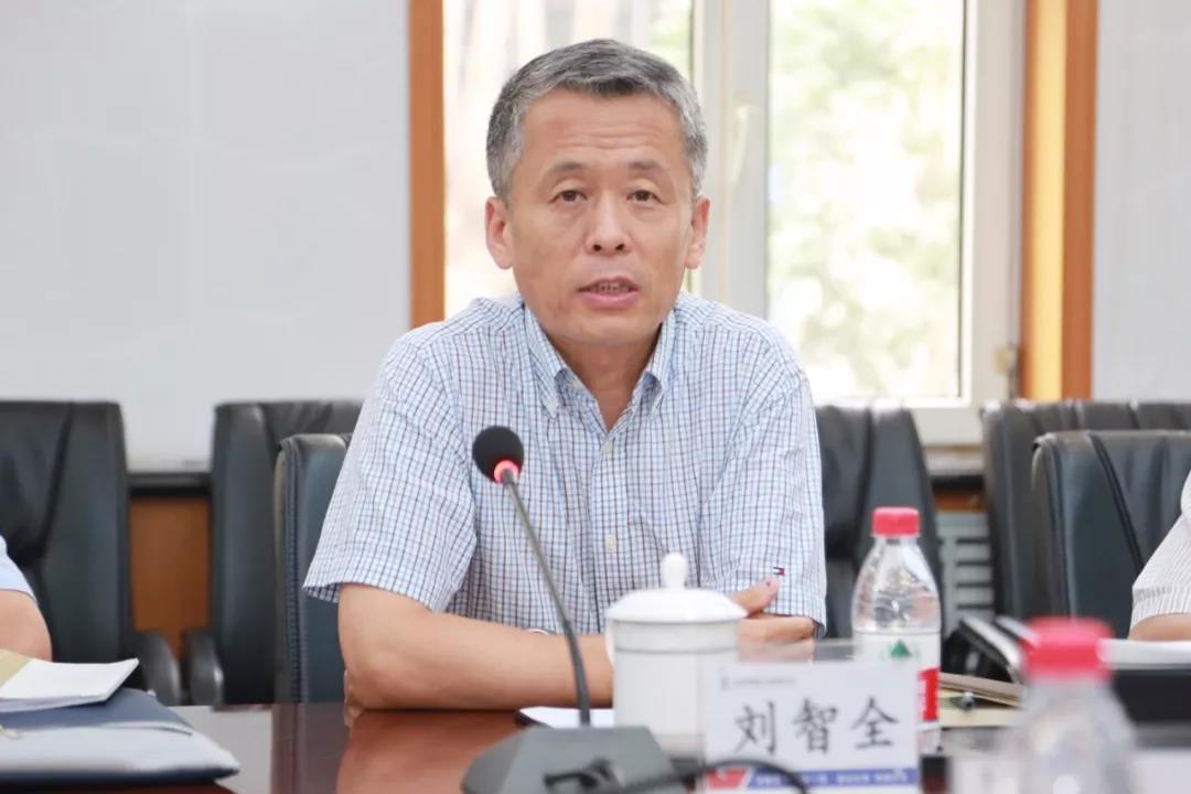 8188cc威尼斯(中国)有限公司官网