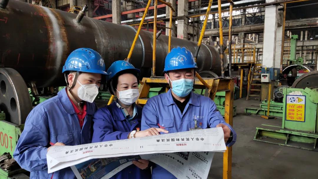 8188cc威尼斯(中国)有限公司官网