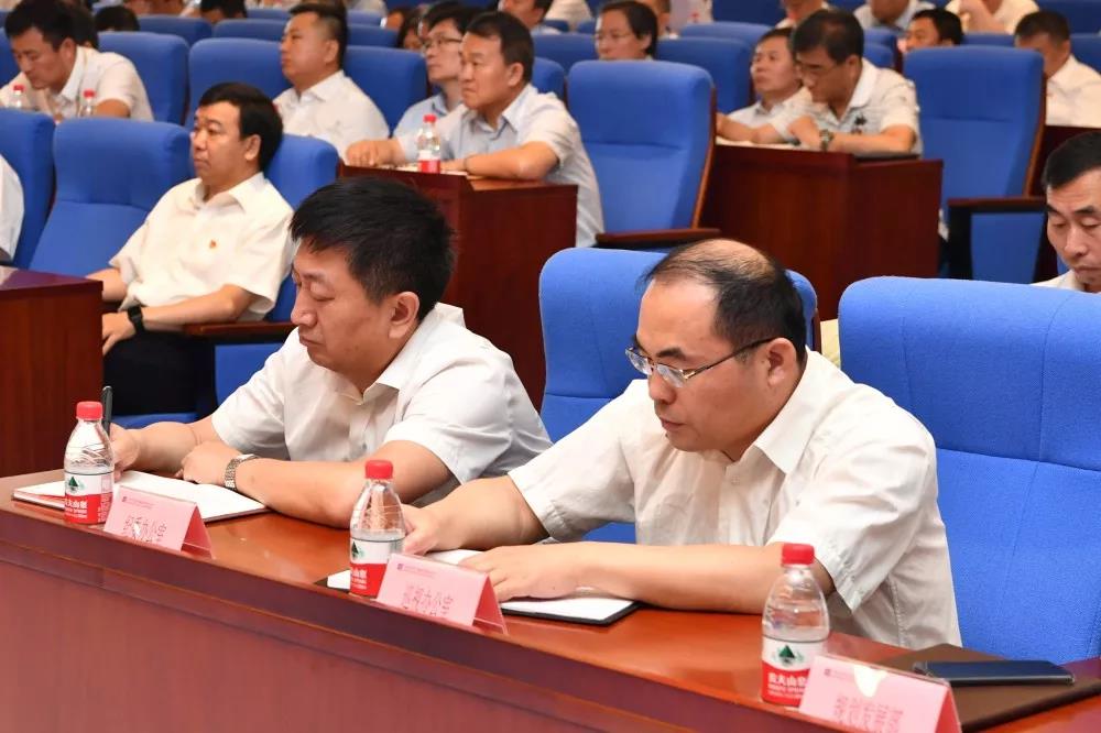 8188cc威尼斯(中国)有限公司官网