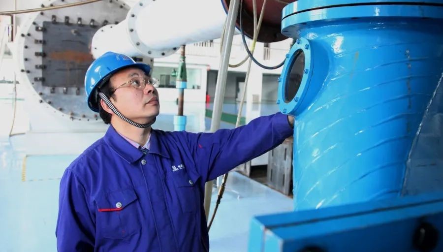 8188cc威尼斯(中国)有限公司官网