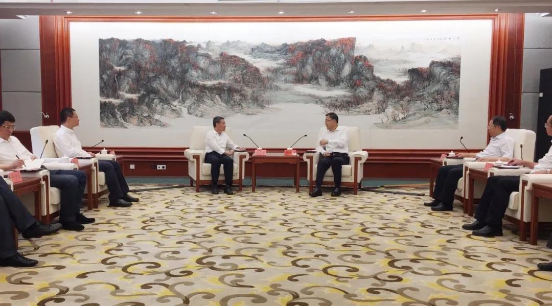 8188cc威尼斯(中国)有限公司官网