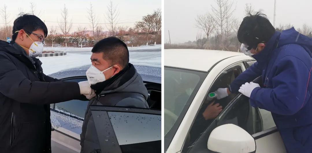 8188cc威尼斯(中国)有限公司官网