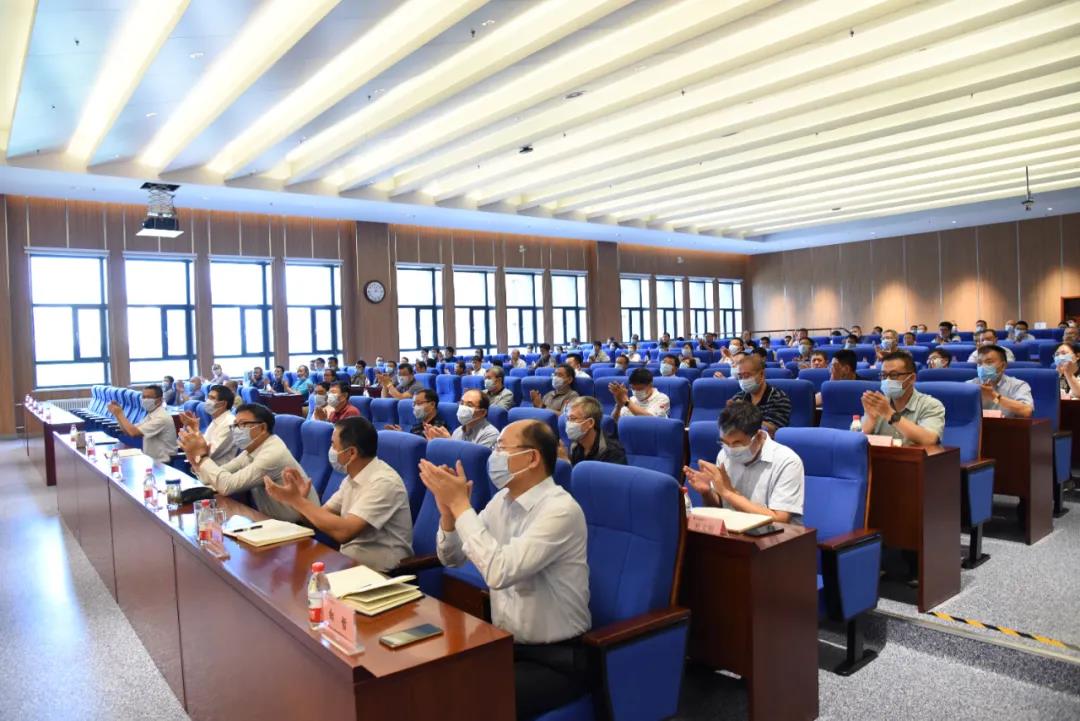 8188cc威尼斯(中国)有限公司官网