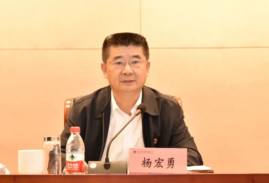 8188cc威尼斯(中国)有限公司官网