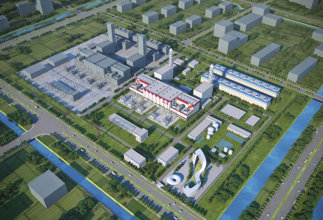 8188cc威尼斯(中国)有限公司官网