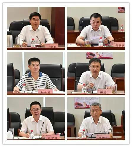 8188cc威尼斯(中国)有限公司官网