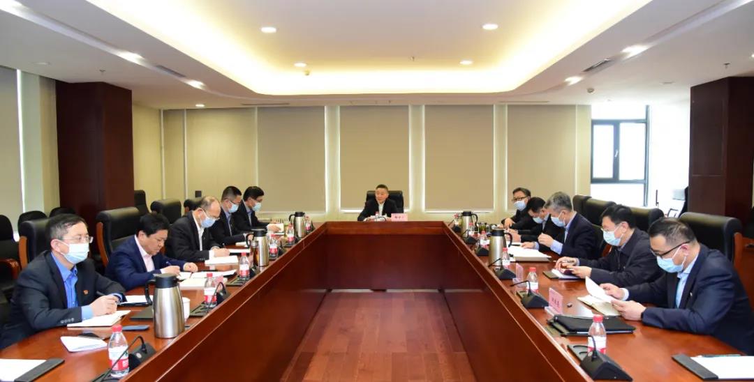 8188cc威尼斯(中国)有限公司官网