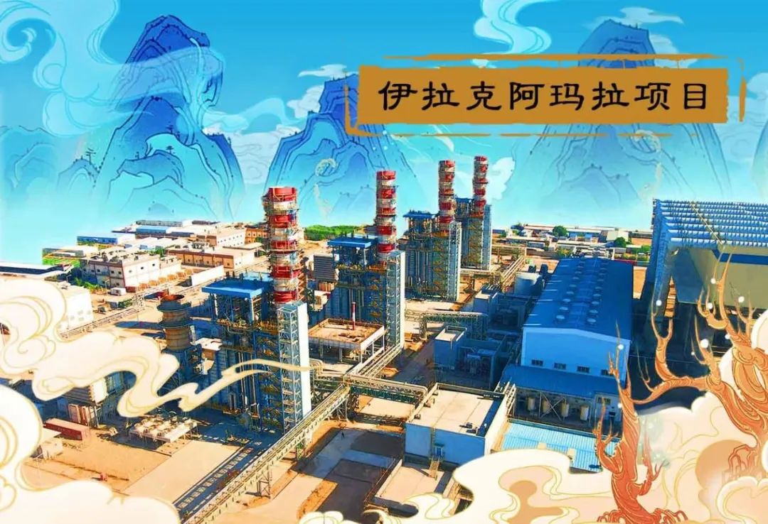 8188cc威尼斯(中国)有限公司官网