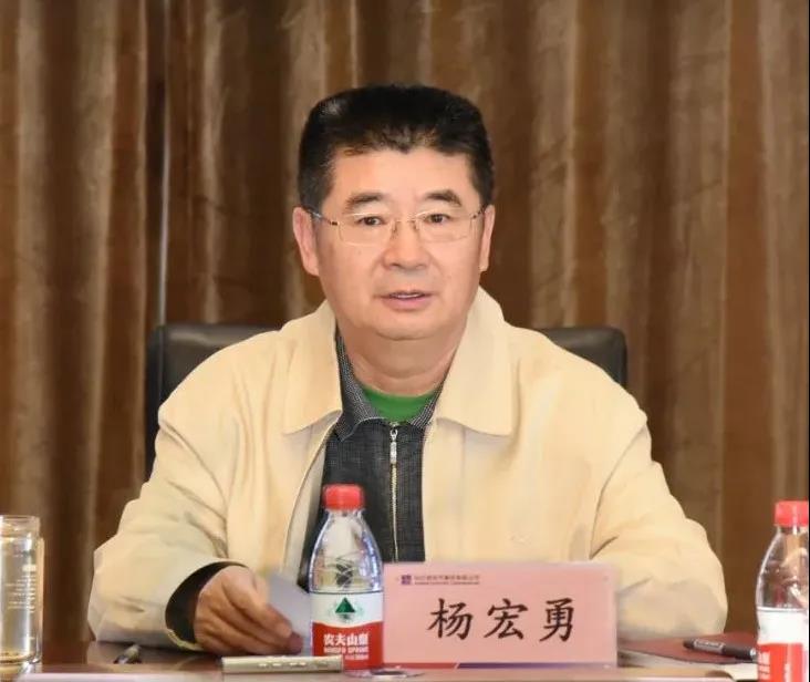 8188cc威尼斯(中国)有限公司官网