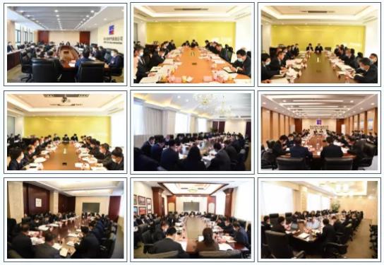 8188cc威尼斯(中国)有限公司官网