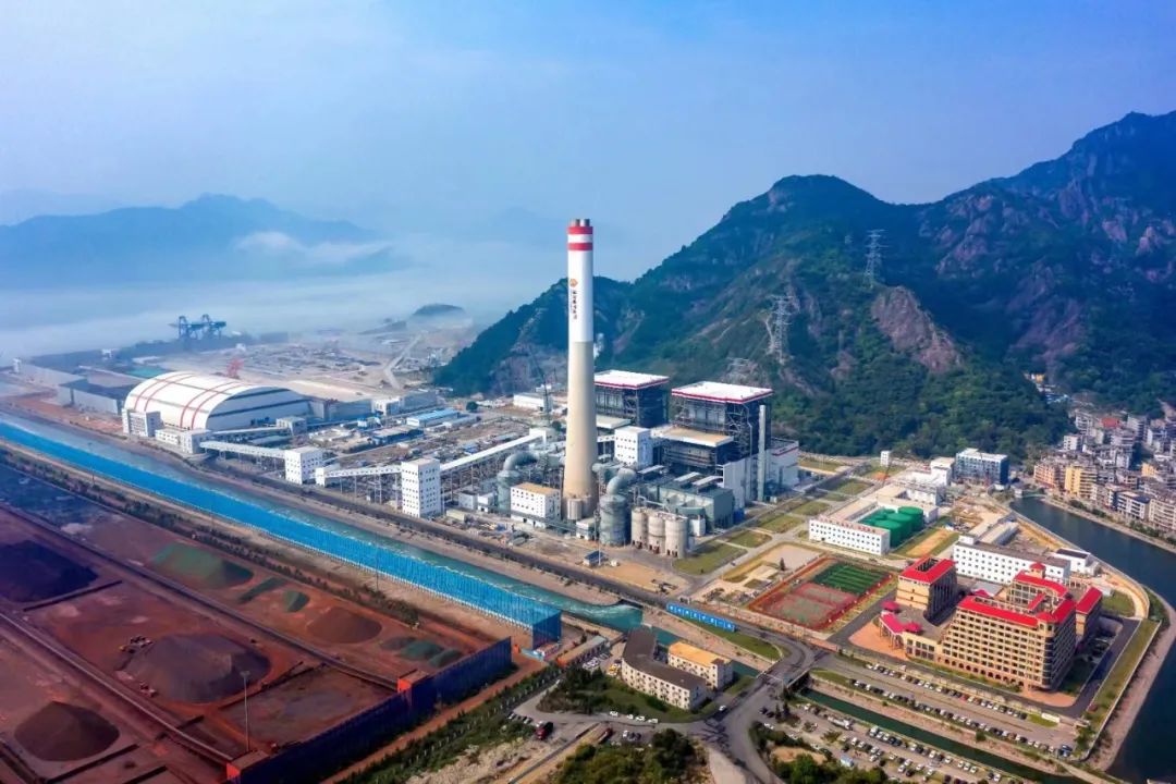 8188cc威尼斯(中国)有限公司官网