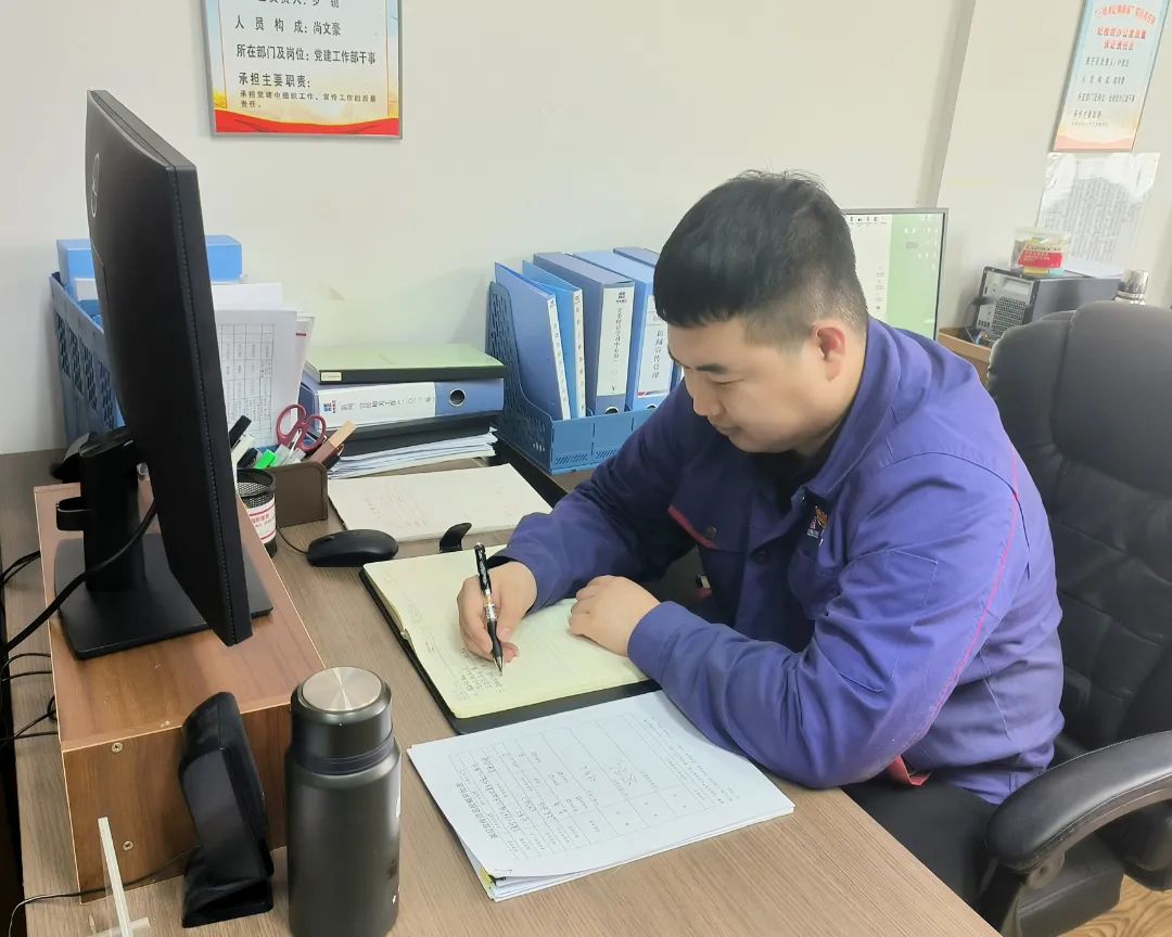 8188cc威尼斯(中国)有限公司官网