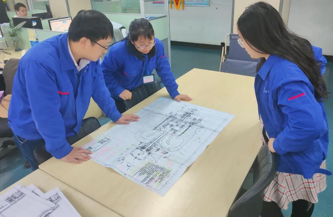 8188cc威尼斯(中国)有限公司官网