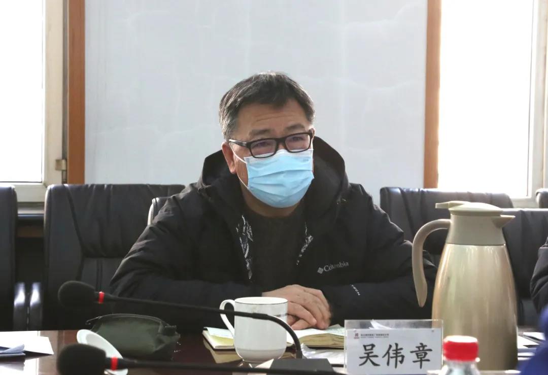 8188cc威尼斯(中国)有限公司官网