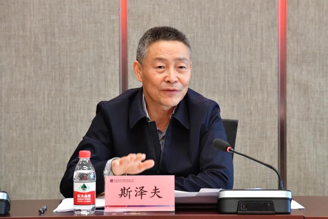 8188cc威尼斯(中国)有限公司官网