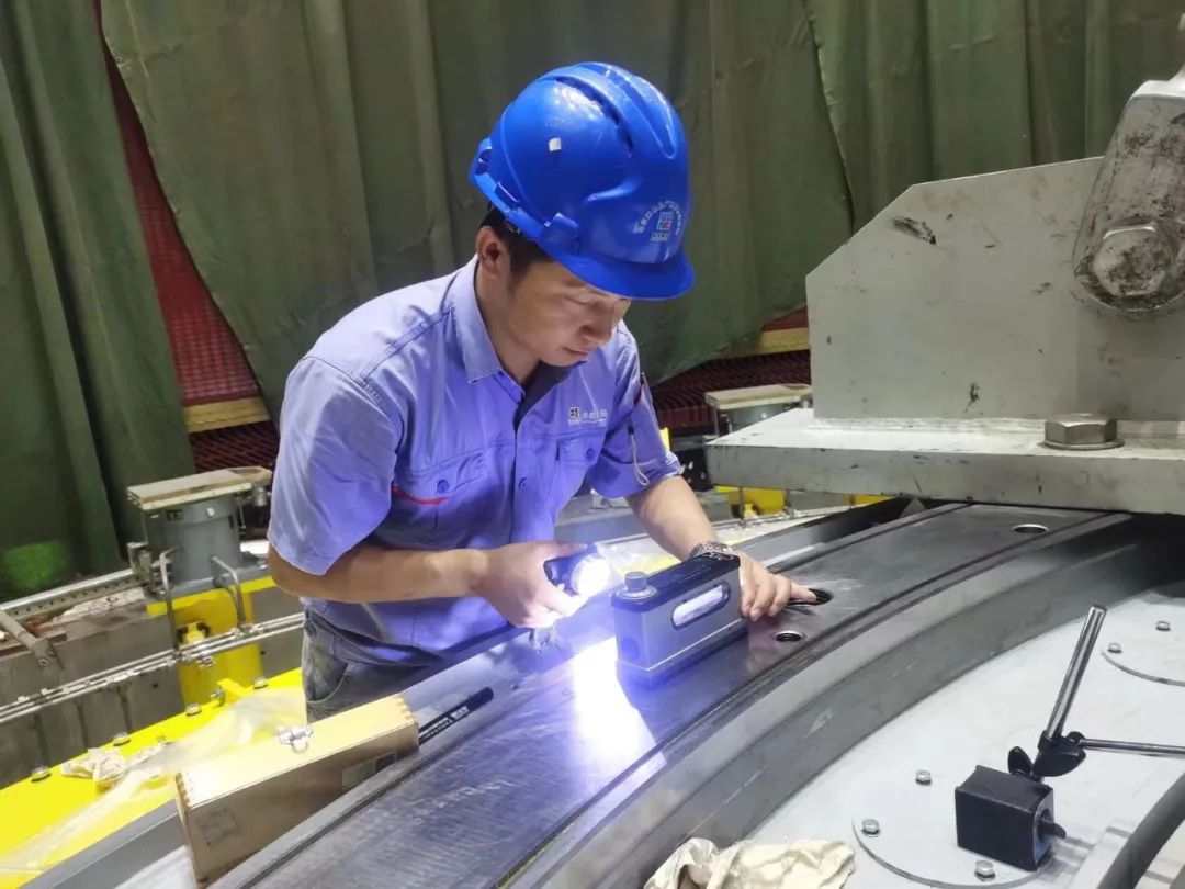 8188cc威尼斯(中国)有限公司官网