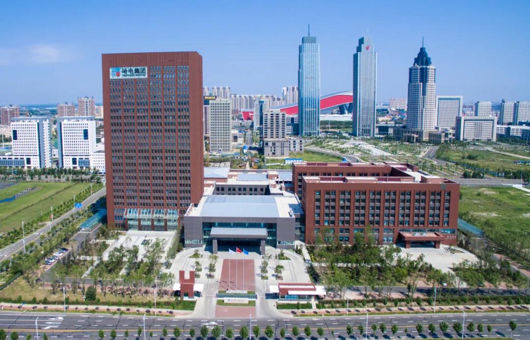 8188cc威尼斯(中国)有限公司官网