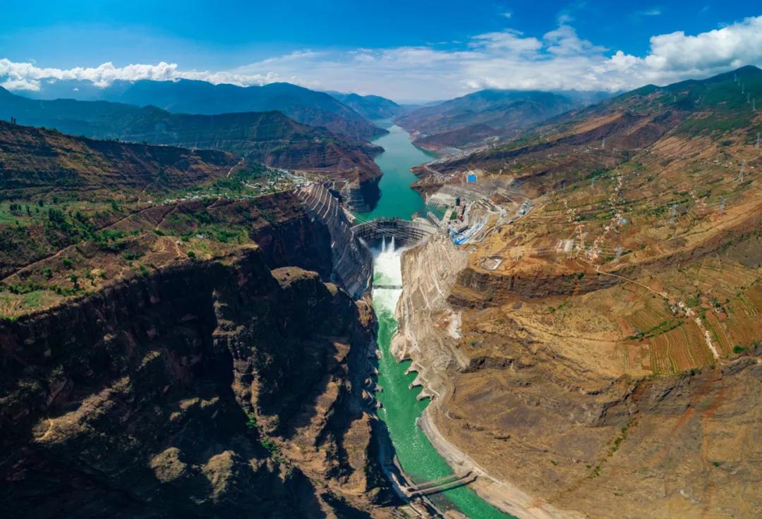 8188cc威尼斯(中国)有限公司官网