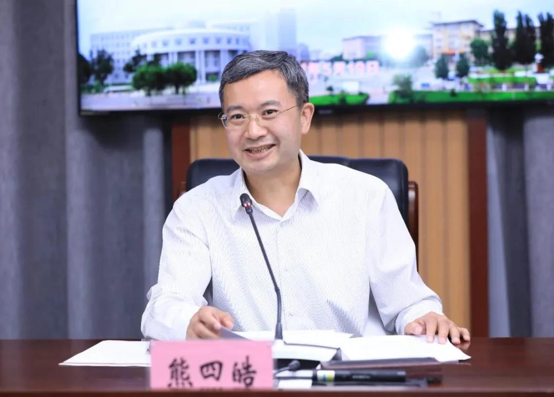 8188cc威尼斯(中国)有限公司官网